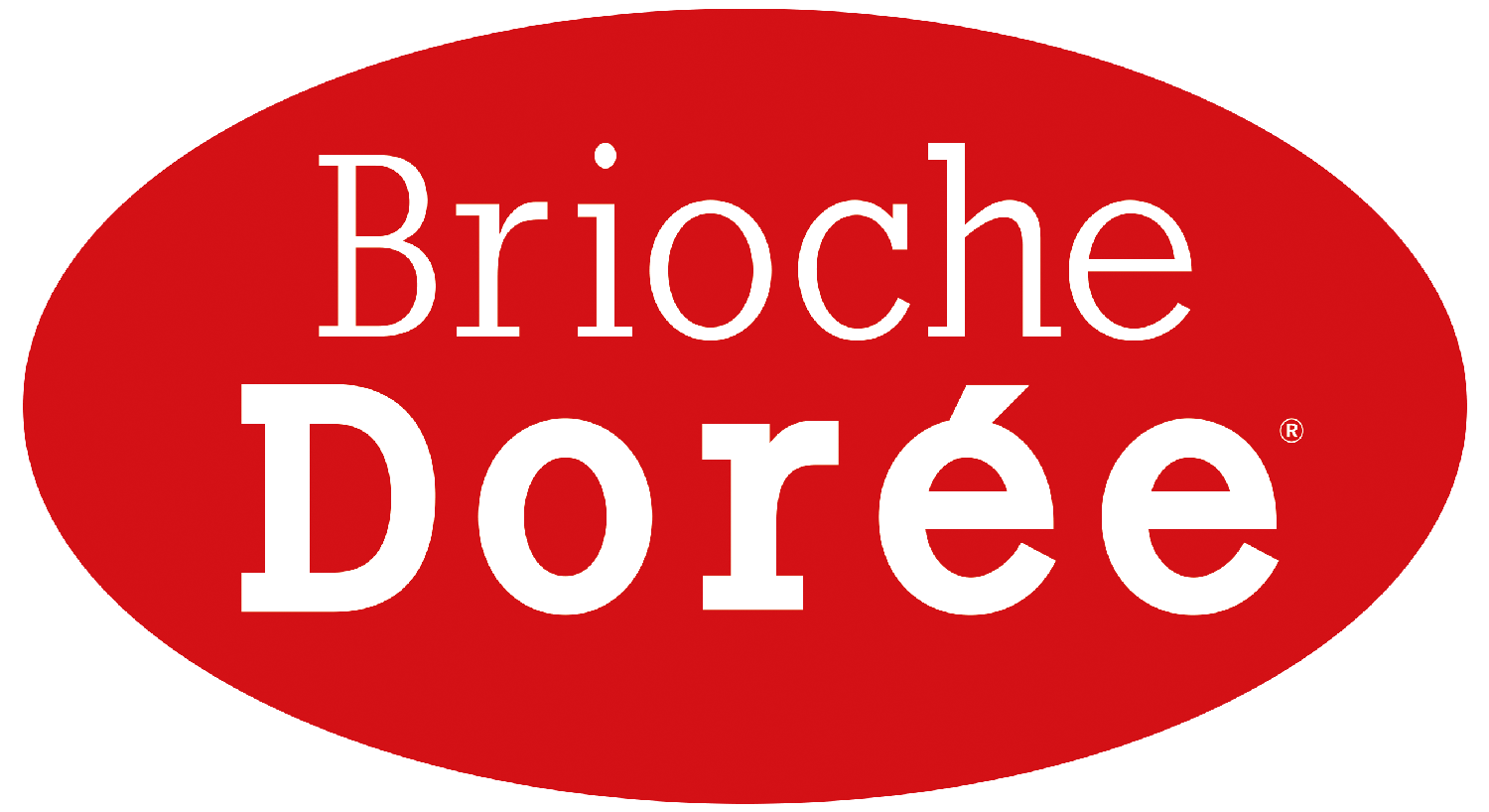BRIOCHE DORÉE
