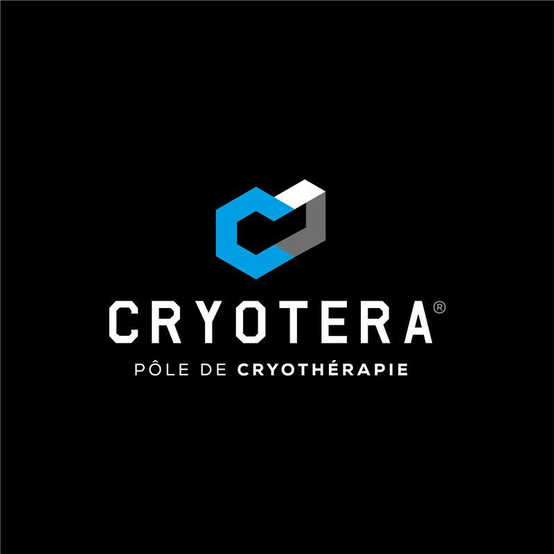CRYOTERA