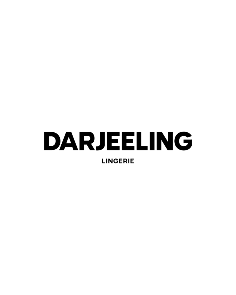 DARJEELING
