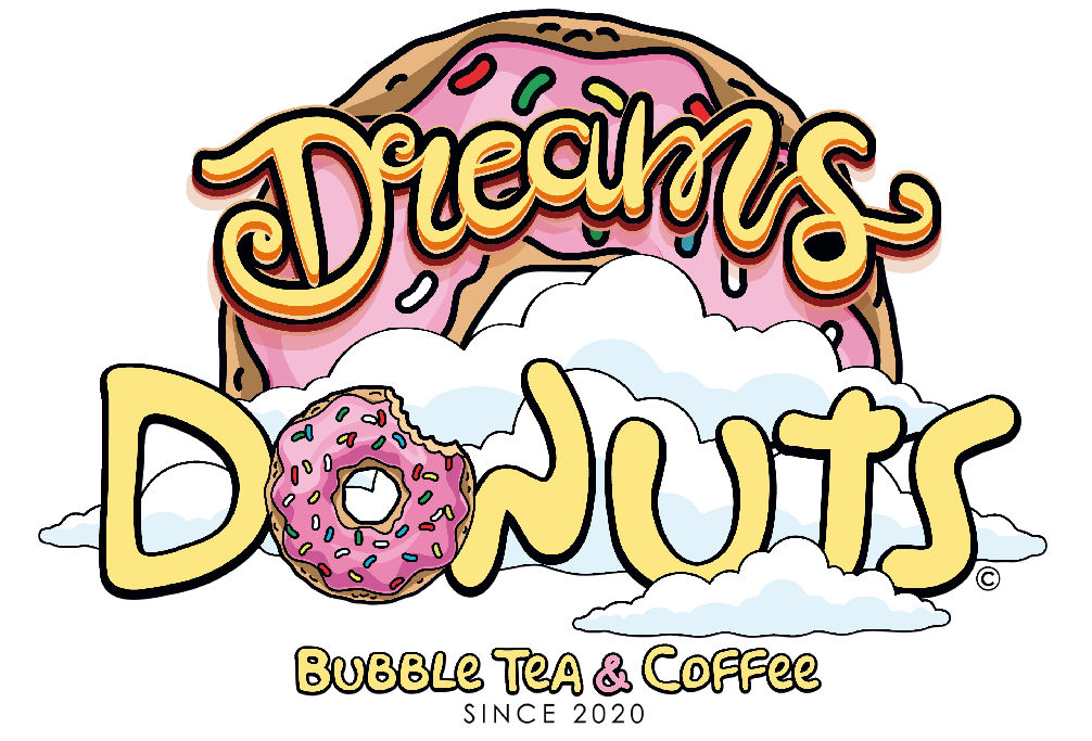 DREAMS DONUTS