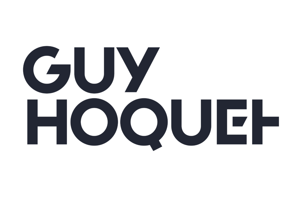 GUY HOQUET L'IMMOBILIER