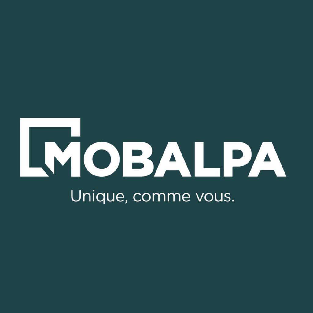 MOBALPA