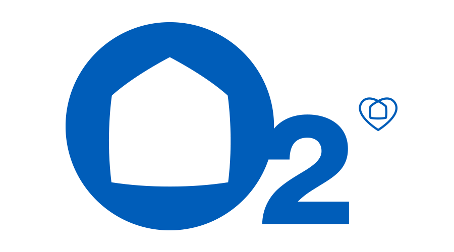 O2