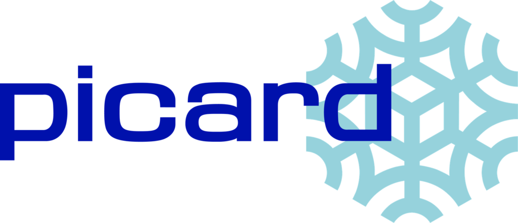 PICARD