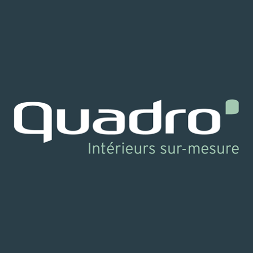 QUADRO
