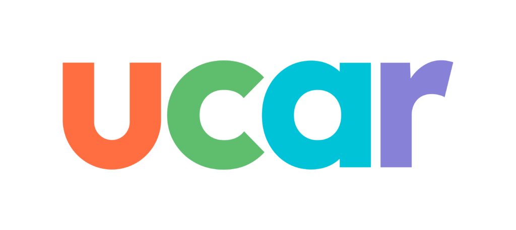 UCAR