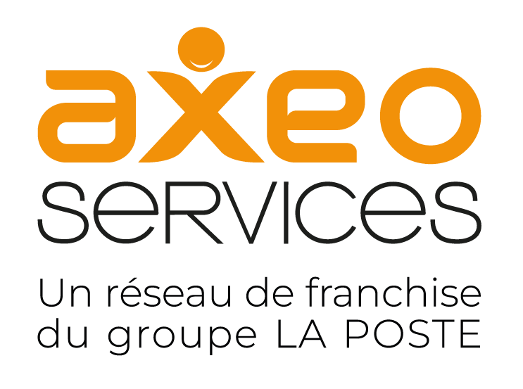 AXEO SERVICES