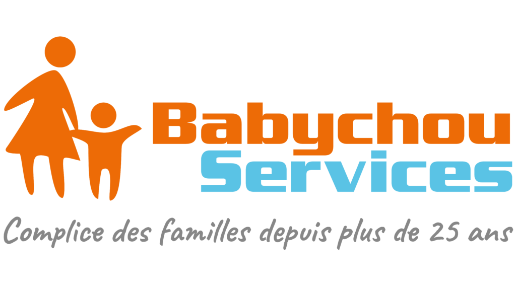 BABYCHOU SERVICES