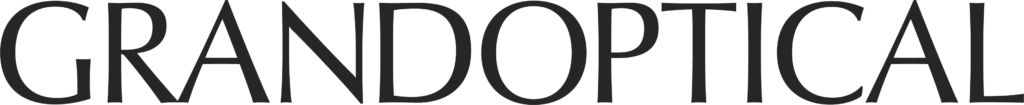GRANDOPTICAL