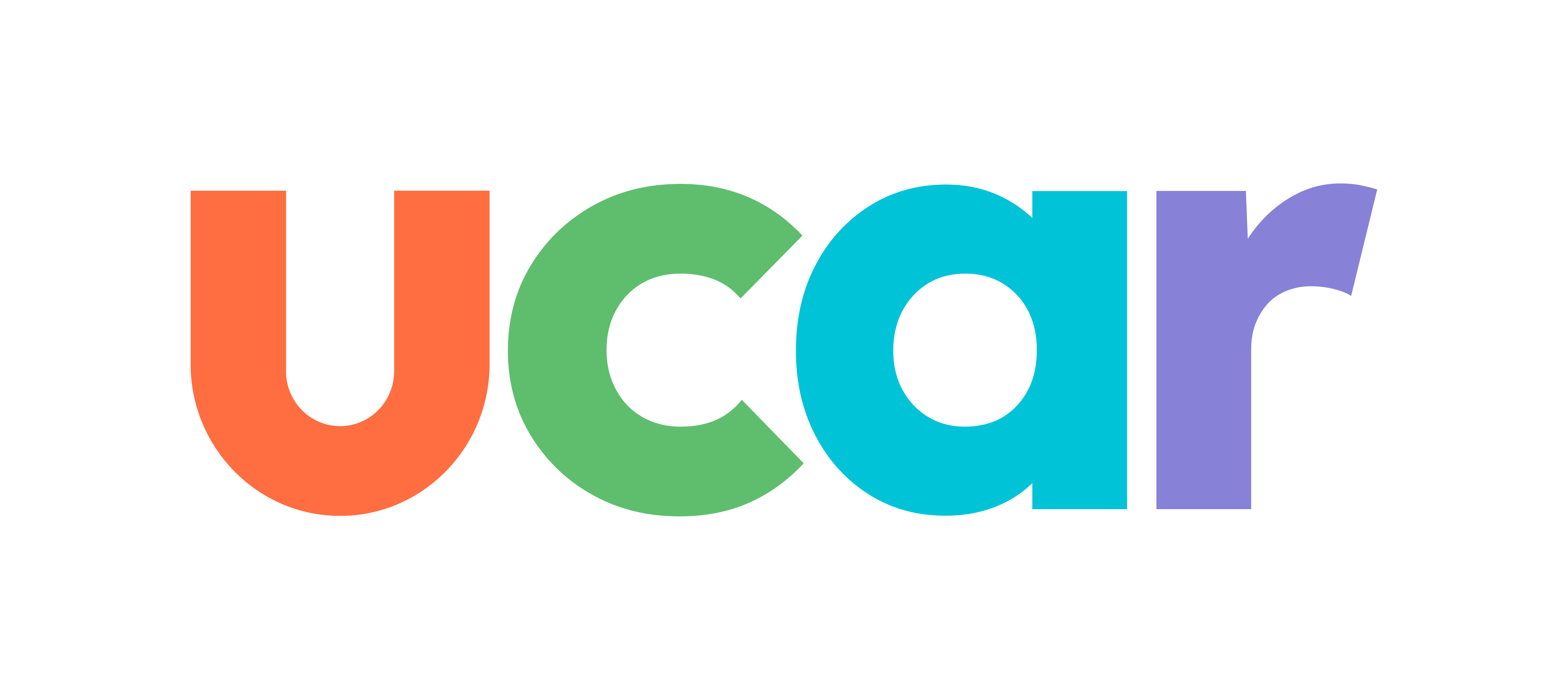 UCAR
