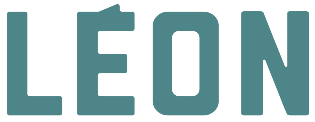 LÉON