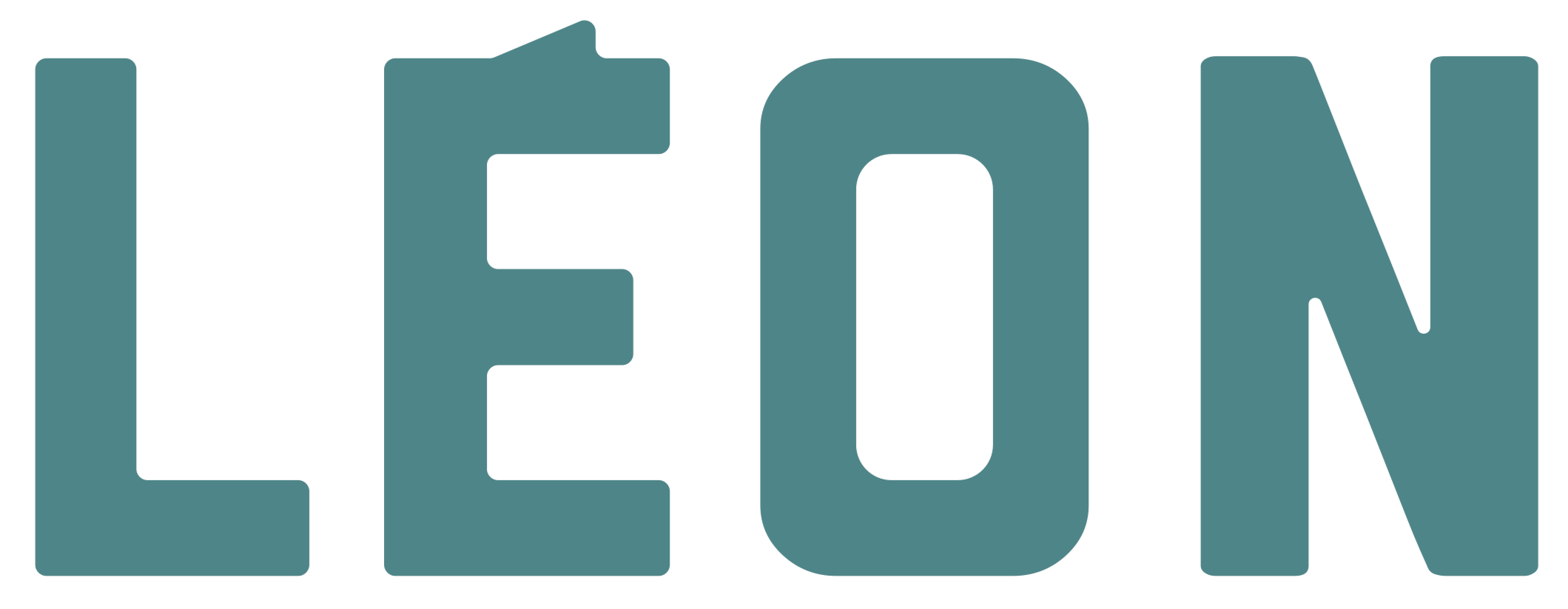 LÉON