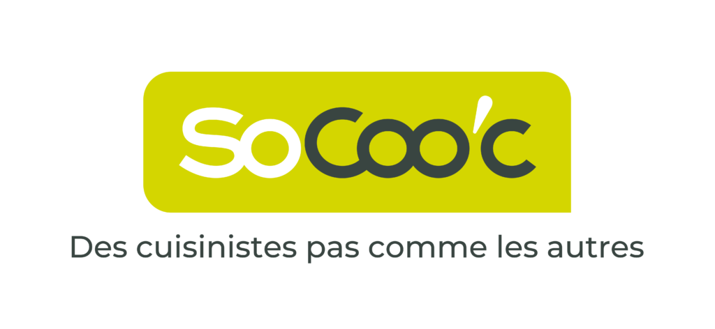 SOCOO'C