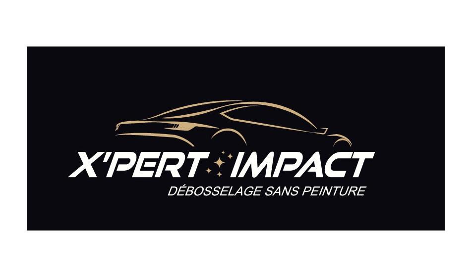 X'PERT IMPACT