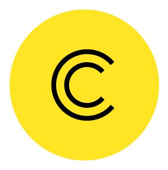 CACHE-CACHE