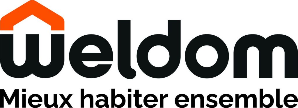 WELDOM