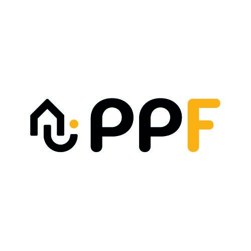 PRÉSERVATION DU PATRIMOINE