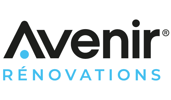 AVENIR RÉNOVATIONS