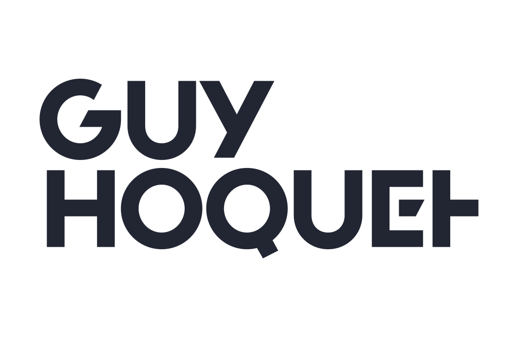 GUY HOQUET L'IMMOBILIER