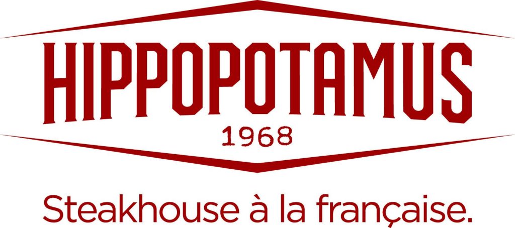 HIPPOPOTAMUS