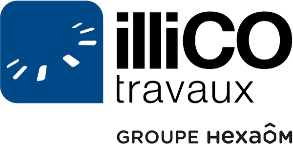 ILLICO TRAVAUX