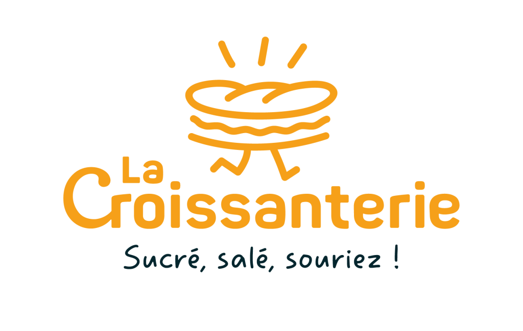 LA CROISSANTERIE