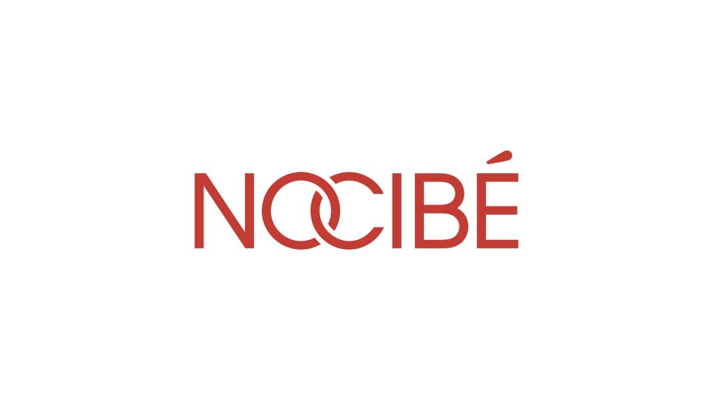 NOCIBE