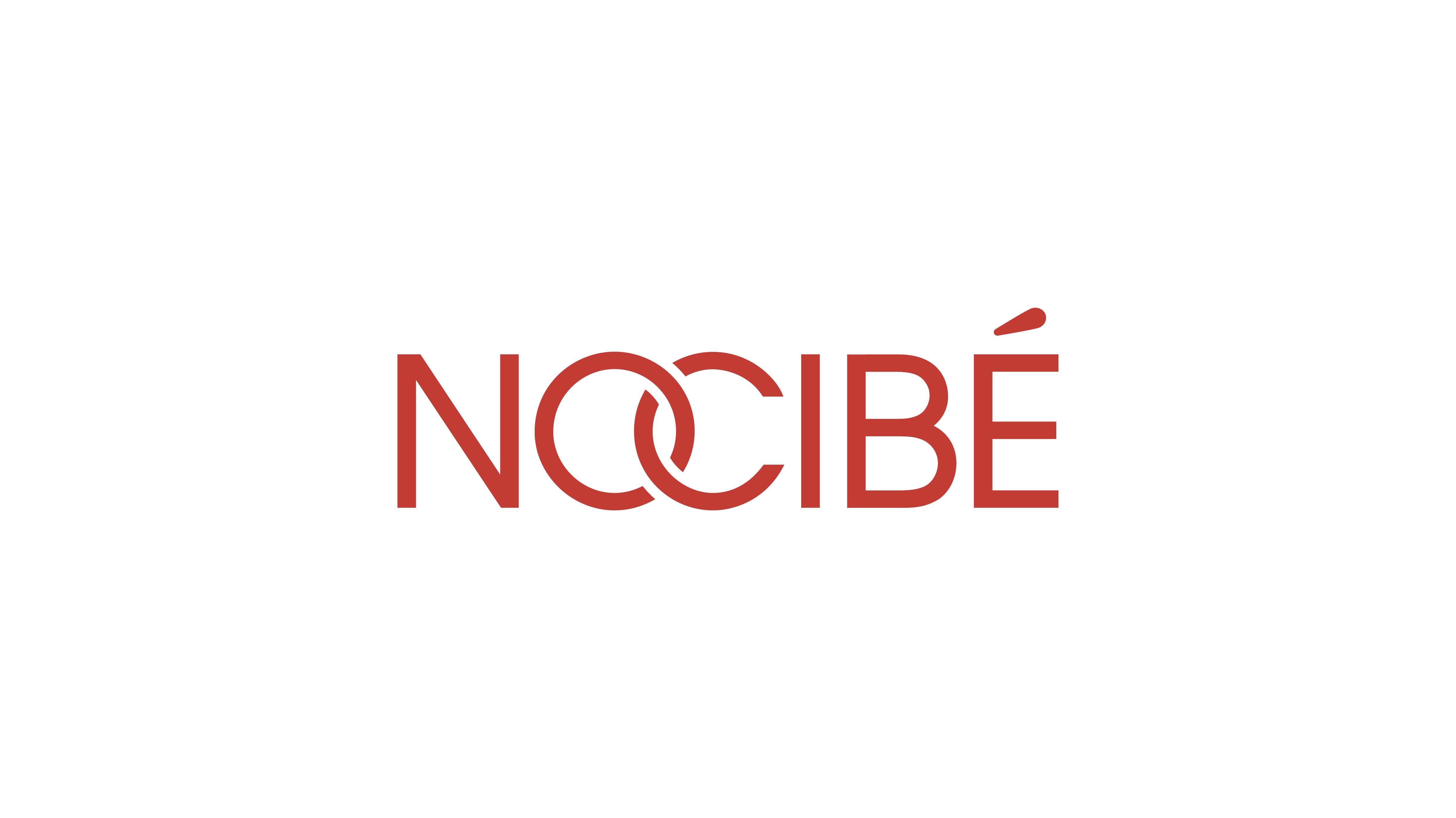 NOCIBE