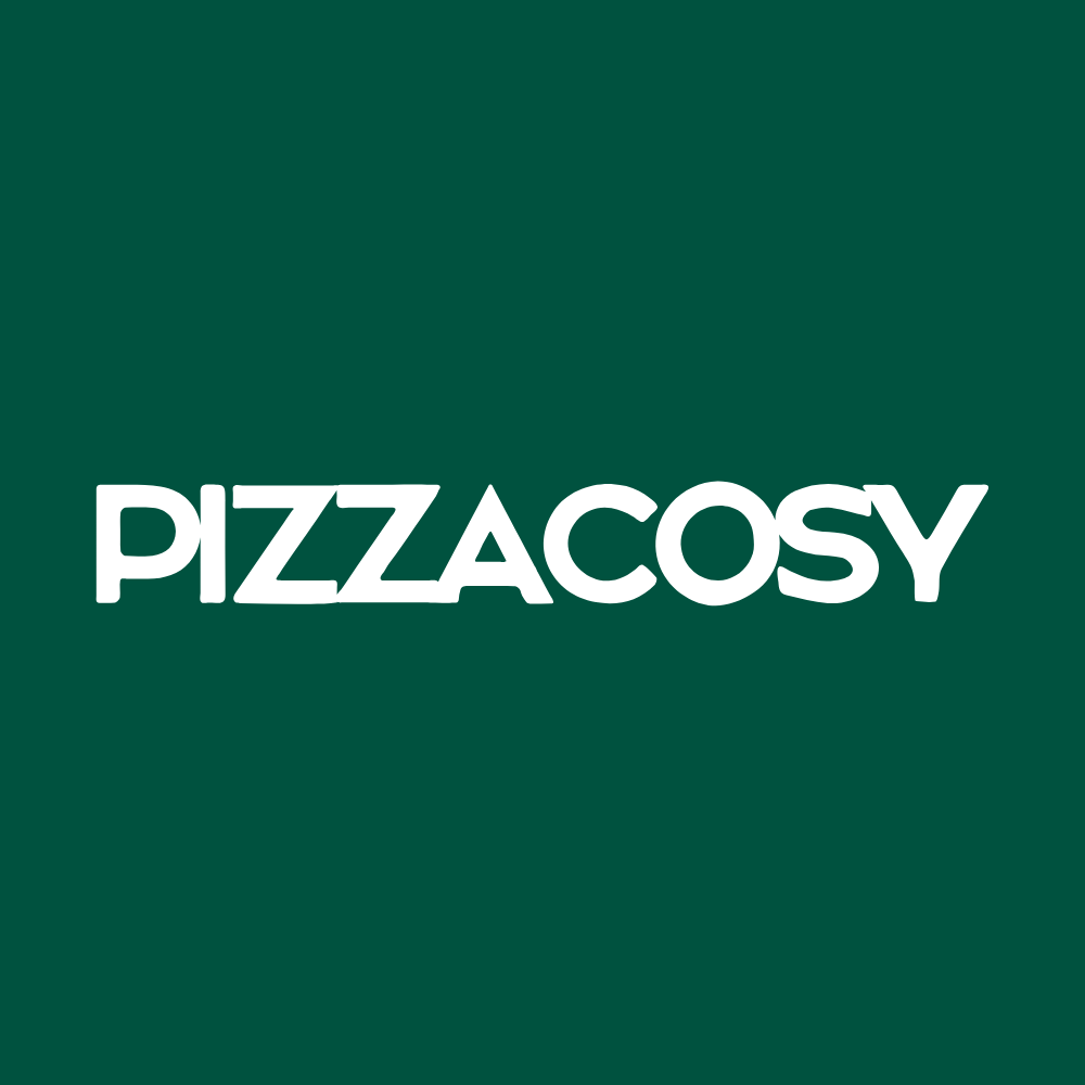 PIZZA COSY