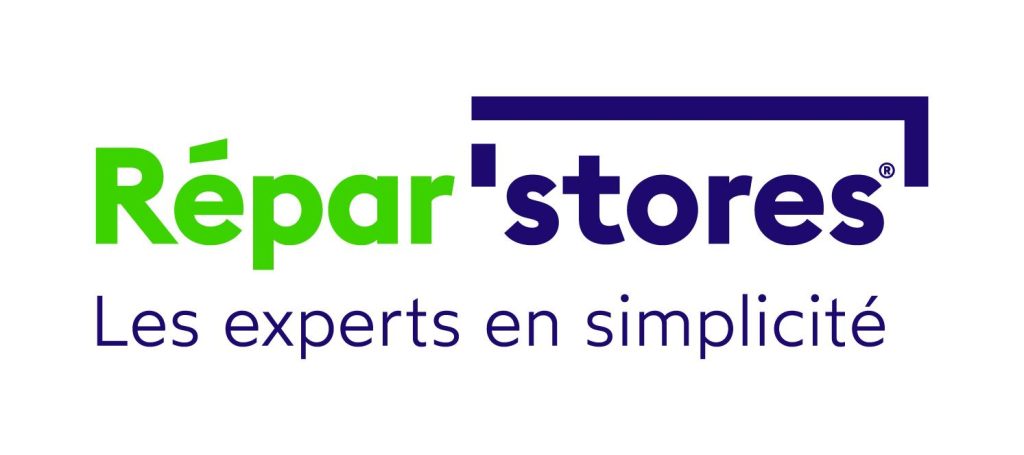 REPAR'STORES