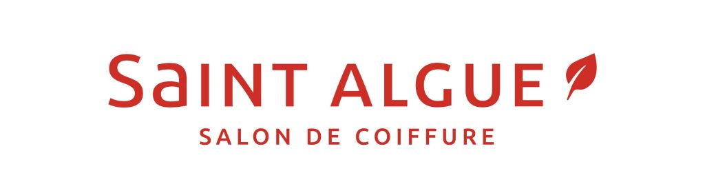 SAINT ALGUE