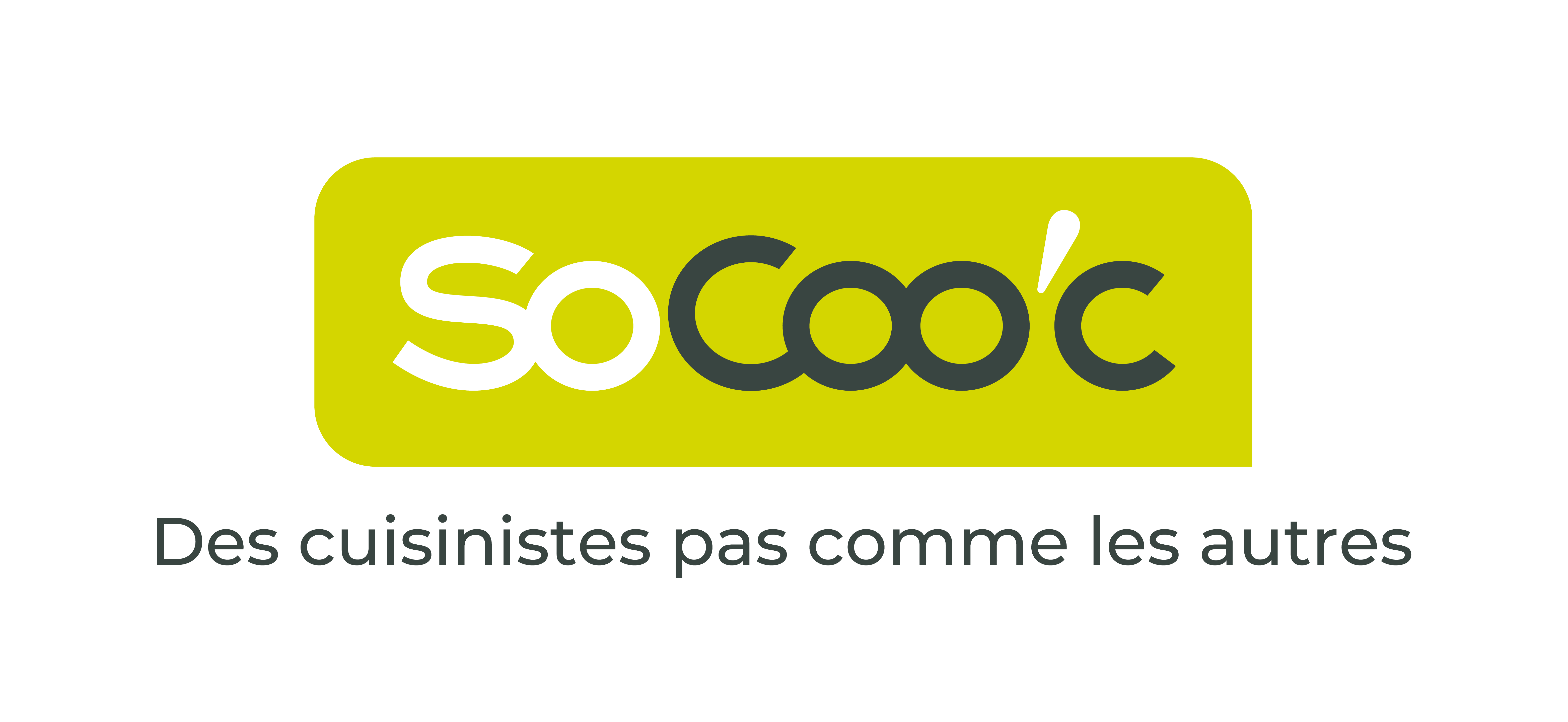 SOCOO&rsquo;C