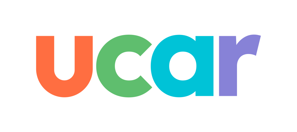 UCAR