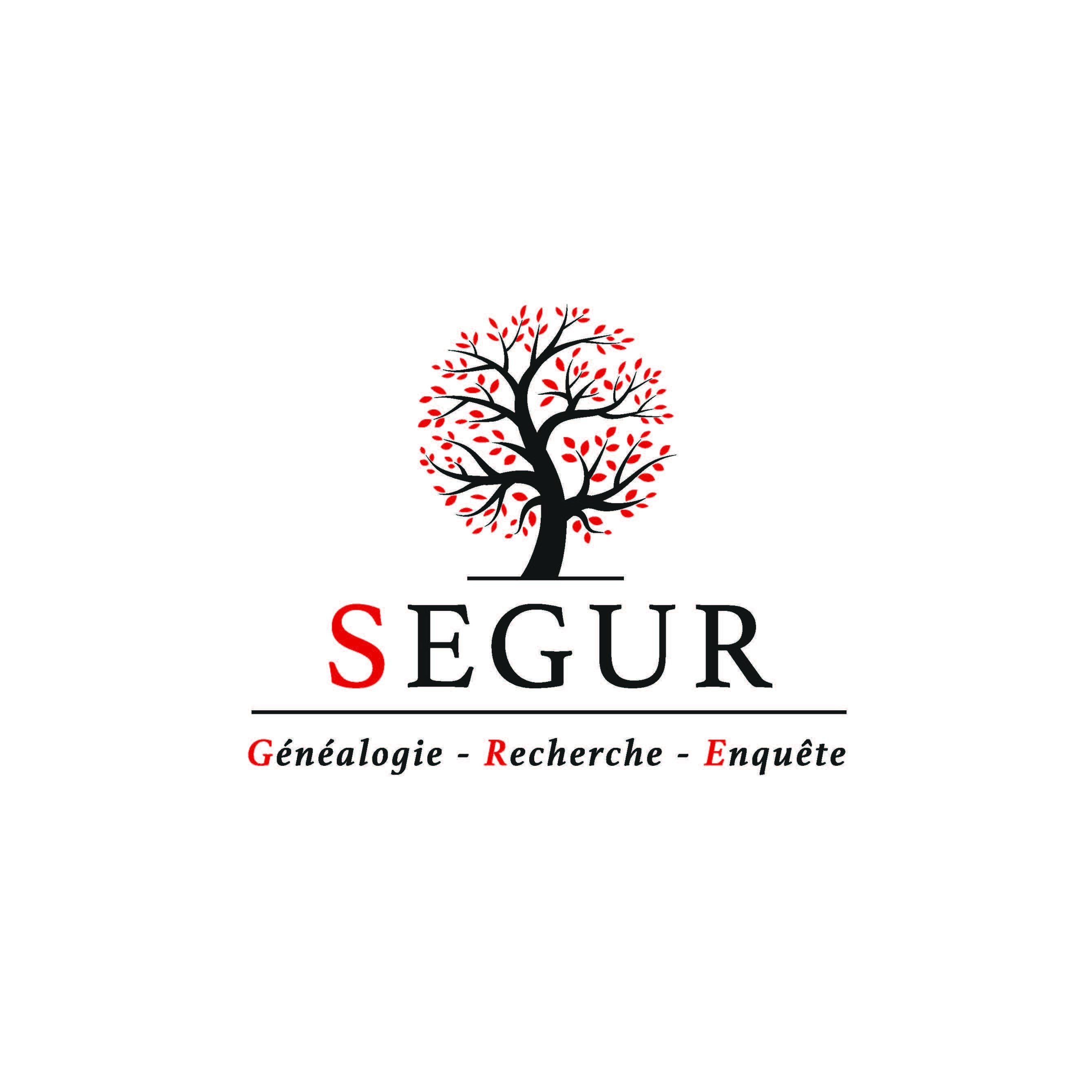 SEGUR