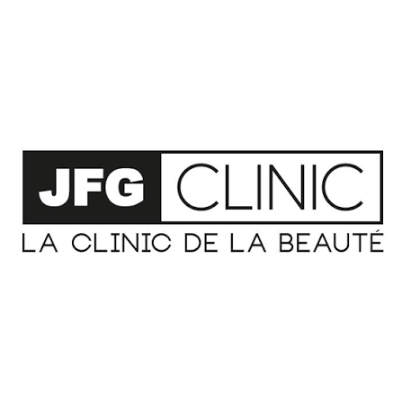 JFG CLINIC