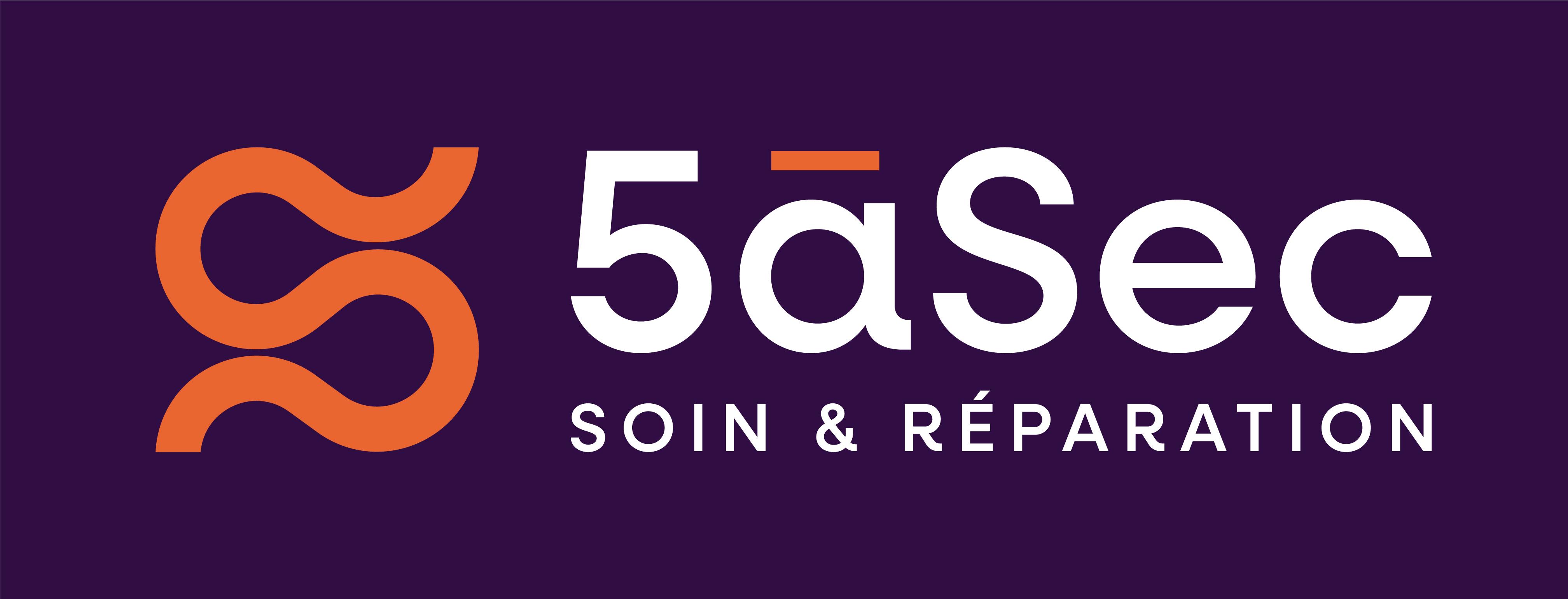5ÀSEC