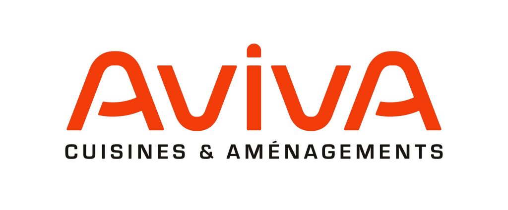 AVIVA