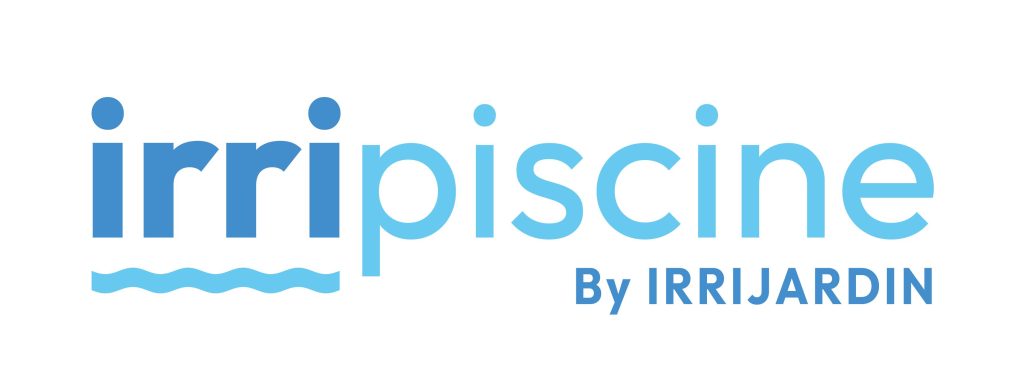IRRIPISCINE BY IRRIJARDIN