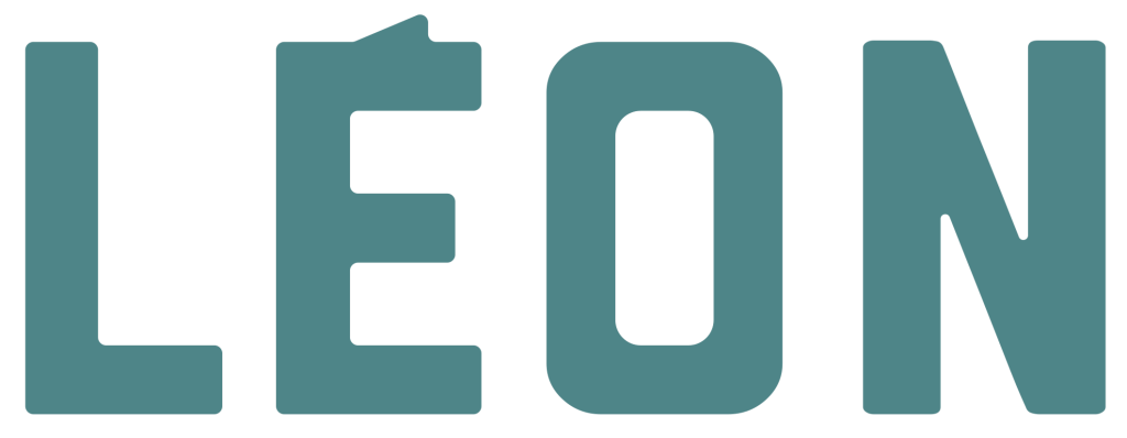LÉON