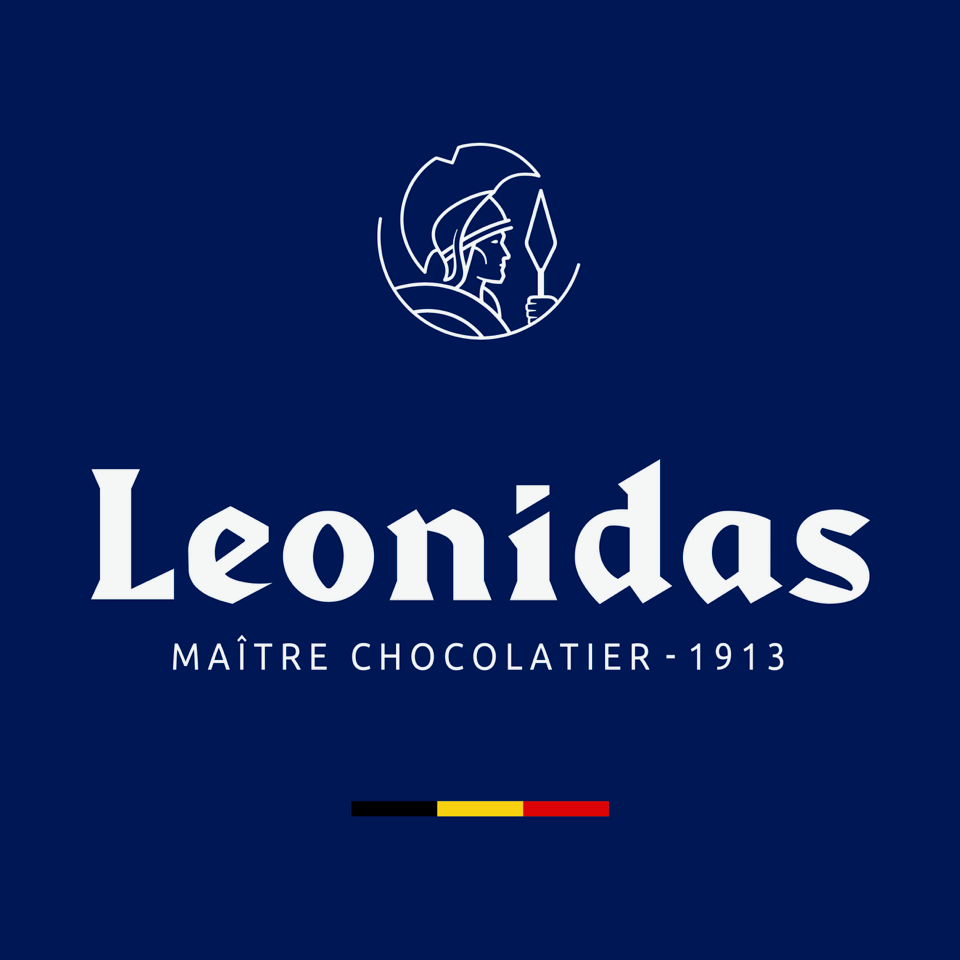 LEONIDAS