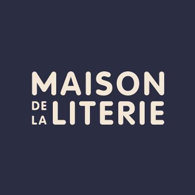 MAISON DE LA LITERIE