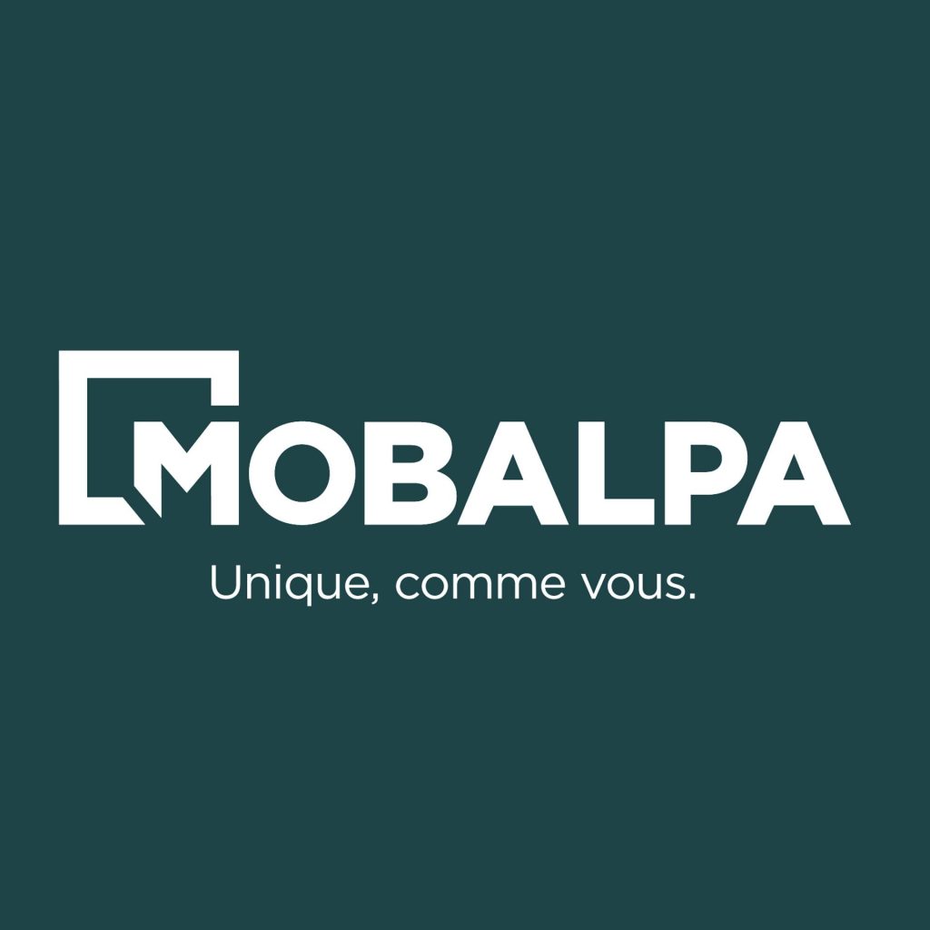 MOBALPA