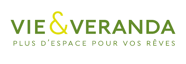 VIE & VÉRANDA