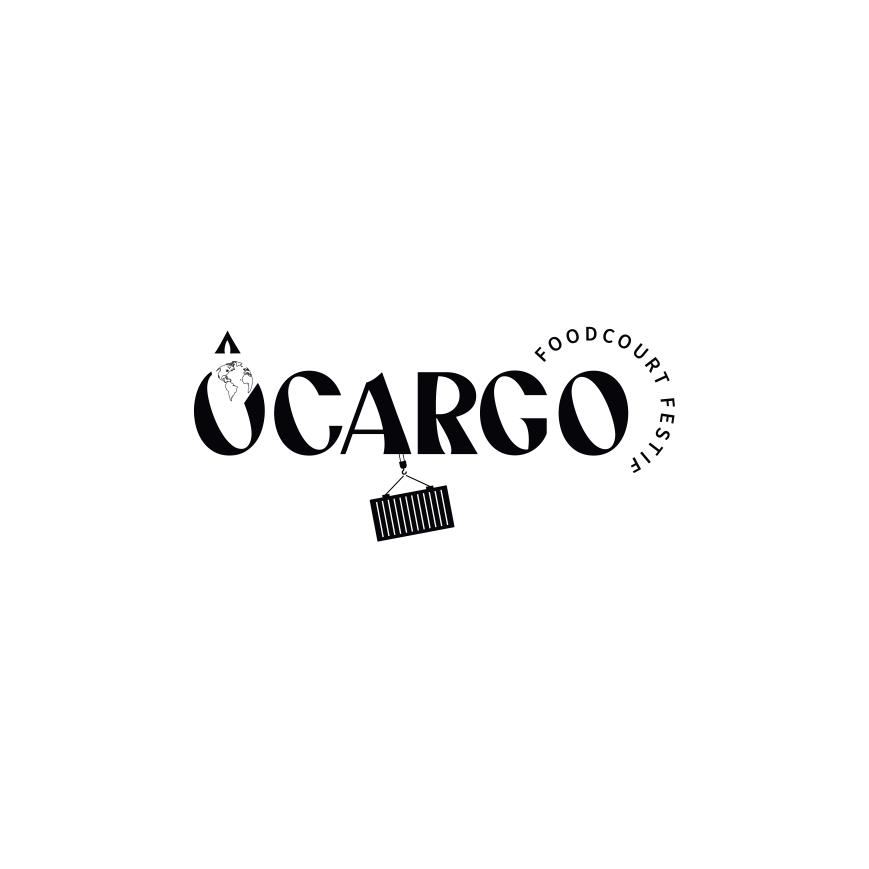 ÔCARGO