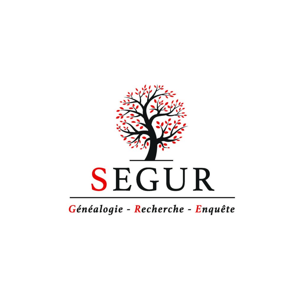 SEGUR